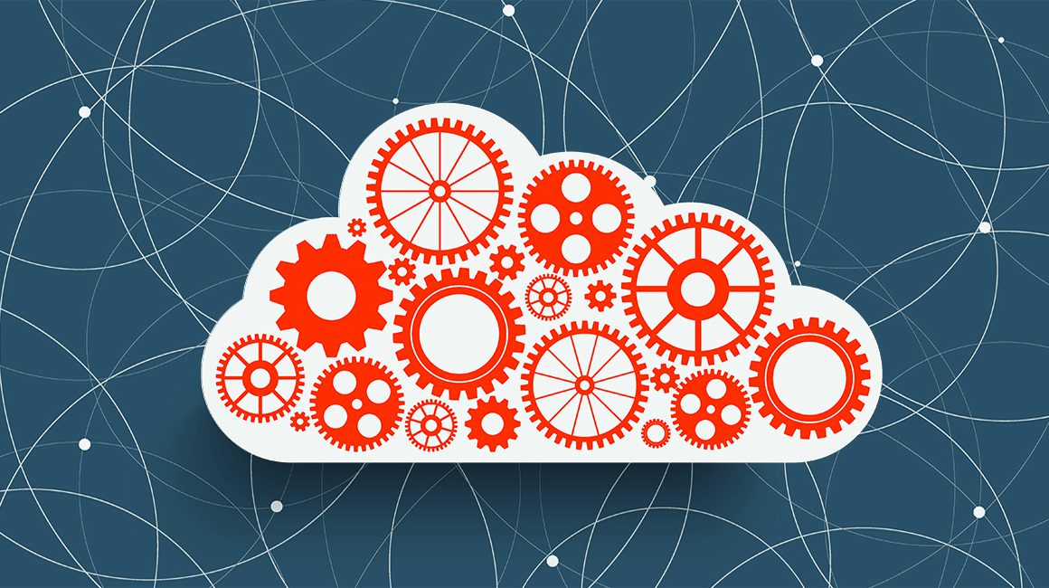 Plan your migration to the cloud