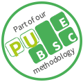 PUBSEC methodology - Plan Understand