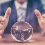 predictions for cloud in 2020